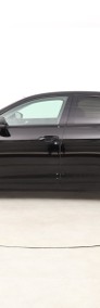 Audi A6 V (C8) , 1. Właściciel, Serwis ASO, Automat, Navi, Klimatronic,-4