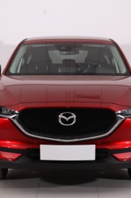 Mazda CX-5 , Salon Polska, 1. Właściciel, Serwis ASO, Navi, Klimatronic,-2