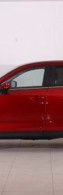 Mazda CX-5 , Salon Polska, 1. Właściciel, Serwis ASO, Navi, Klimatronic,-4