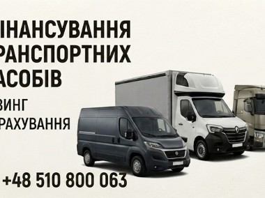 Renault Master LEASING-2