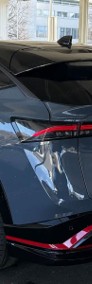 Nissan Nismo 87kWh e-4orce Nismo 87kWh e-4orce 435KM-3