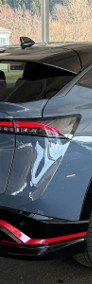 Nissan Nismo 87kWh e-4orce Nismo 87kWh e-4orce 435KM-4