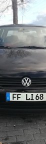Volkswagen Lupo 1.4 Trendline-3