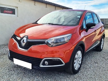 Renault Captur-1