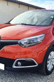 Renault Captur-2