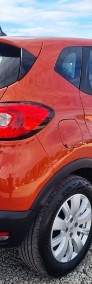 Renault Captur-3