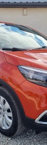 Renault Captur-4