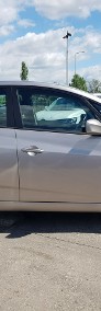 Hyundai ix20 1,6 Benzyna Klimatronik Zarejestrowany Gwarancja-4