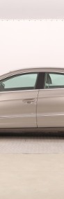 Volkswagen CC I Passat CC , Navi, Xenon, Klimatronic, Tempomat, Parktronic,-4