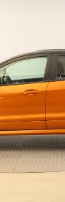 Ford EcoSport II , Salon Polska, Serwis ASO, Xenon, Klimatronic, Tempomat,-4