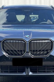 BMW X3 G01 xDrive20d M Sport xDrive20d M Sport 2.0 (197KM)| Hak holowniczy, ele-2