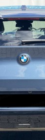 BMW X3 G01 xDrive20d M Sport xDrive20d M Sport 2.0 (197KM)| Hak holowniczy, ele-4