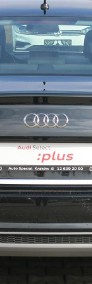 Audi A6 IV (C7) 2.0 TDI 190 KM S tronic S-line FV 23% Salon PL-4