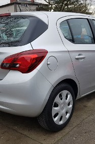 Opel Corsa E Krajowy32tys.km 1.4 90KM Klimatyzacja JAK NOWA-2