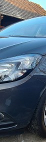 Opel Corsa E Krajowy32tys.km 1.4 90KM Klimatyzacja JAK NOWA-4