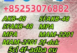 5CLADB ADBB 5fadb JWH018 3mmc 4fadb 4cl 6cl SGT151 4fadb 5cladbb