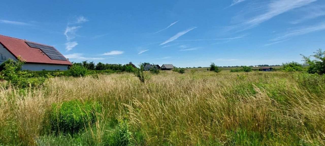 Tutaj Twoja codzienność nabierze kolorów - Widok 2