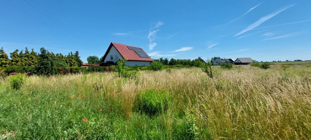 Tutaj Twoja codzienność nabierze kolorów - Widok 4