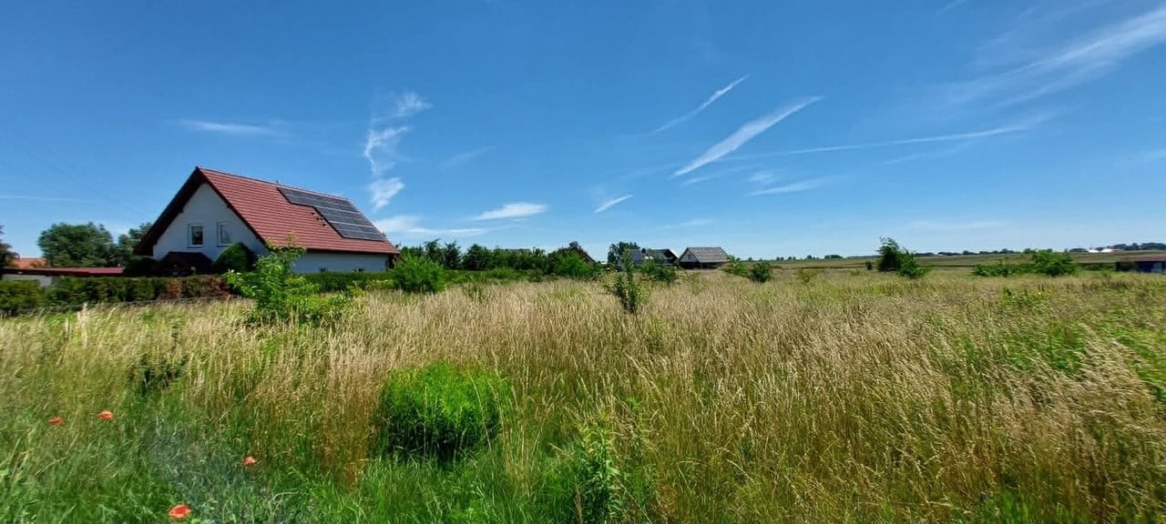 Tutaj Twoja codzienność nabierze kolorów - Widok 5