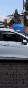 Ford Fiesta IX 1.5 TDCi Titanium , 5-DRZWI, FAKTURA VAT-23%-3