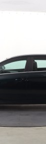 Opel Insignia , Salon Polska, Klima, Tempomat, Parktronic,ALU-4