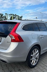 Volvo V60 I-2