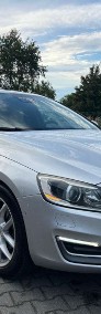 Volvo V60 I-3