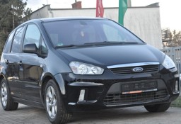 Ford C-MAX I