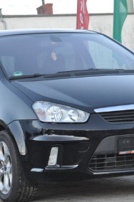 Ford C-MAX I-2