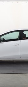 Kia Cee'd II , Salon Polska, Serwis ASO, Automat, Klima-4