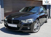 BMW Inny BMW Seria 3 330i Mpak.+ Individual Bog.wyp. SalonPL Bezwypad.