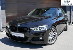 BMW Inny BMW Seria 3 330i Mpak.+ Individual Bog.wyp. SalonPL Bezwypad.
