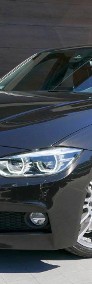 BMW Seria 3 330i Mpak.+ Individual Bog.wyp. SalonPL Bezwypad.-3