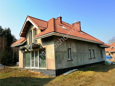 Dom Stary Kraszew-1
