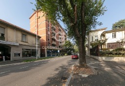 Lokal Busto Arsizio