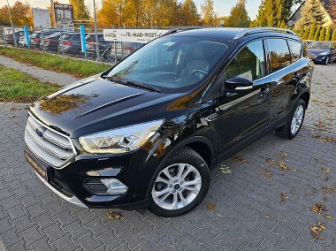 Ford Kuga III-1