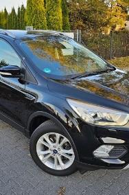 Ford Kuga III-2