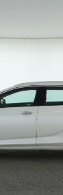 Opel Insignia , Automat, Skóra, Navi, Klimatronic, Tempomat, Parktronic-4