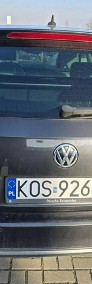 Volkswagen LT Passat Alltrack-4