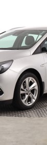 Opel Astra J , Salon Polska, 1. Właściciel, Serwis ASO, VAT 23%,-3