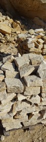 Płaski kamień na skarpy skalniak murki ogrodowy murowy do ogrodu-3
