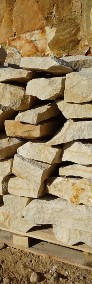 Płaski kamień na skarpy skalniak murki ogrodowy murowy do ogrodu-4