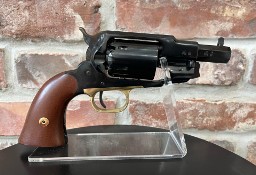 Rewolwer czarnoprochowy Remington 1858 Snubnose RGA44