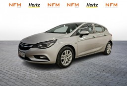 Opel Astra K 1,6 DTE S&amp;S(110 KM) Enjoy Salon PL Faktura-Vat