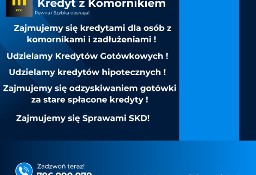 Kredyty 