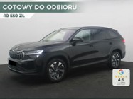 Skoda Kodiaq Edition 130 2.0 TDI DSG 4x4 Edition 130 2.0 TDI 193KM DSG 4x4