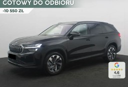 Skoda Kodiaq Edition 130 2.0 TDI DSG 4x4 Edition 130 2.0 TDI 193KM DSG 4x4