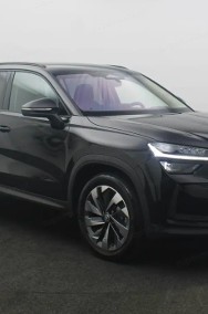 Skoda Kodiaq Edition 130 2.0 TDI DSG 4x4 Edition 130 2.0 TDI 193KM DSG 4x4-2