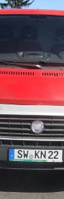 Fiat Ducato opłacony tel 600319988-3