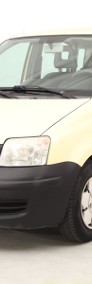 Fiat Panda II ,Bezkolizyjny-3